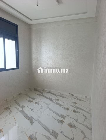 Maison complète//morjane - Vente Immobilier - El Jadida - photo 7