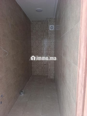 Maison complète//morjane - Vente Immobilier - El Jadida - photo 8
