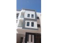 maison-completemorjane-small-0