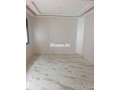 maison-completemorjane-small-9