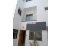 maison-completemorjane-small-1