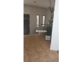 maison-completemorjane-small-2