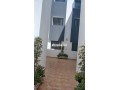 maison-completemorjane-small-3