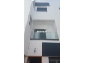 maison-completemorjane-small-4