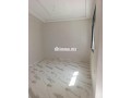 maison-completemorjane-small-5