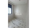 maison-completemorjane-small-6