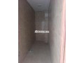 maison-completemorjane-small-7