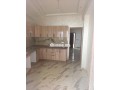 maison-completemorjane-small-8