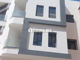 maison-completemorjane