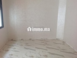 Maison complète//morjane - Maison à vendre - El Jadida