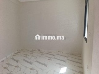 Maison complète//morjane - Maison à vendre - El Jadida