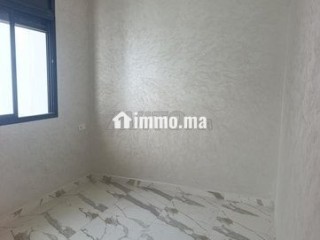 Maison complète//morjane - Maison à vendre - El Jadida