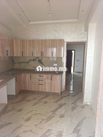 maison-completemorjane-big-8