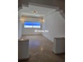 appartement-a-louer-80-m2-a-casablanca-small-1