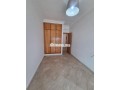 appartement-a-louer-80-m2-a-casablanca-small-2
