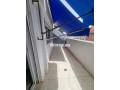 appartement-a-louer-80-m2-a-casablanca-small-3