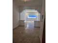 appartement-a-louer-80-m2-a-casablanca-small-5