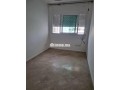 appartement-a-louer-80-m2-a-casablanca-small-6