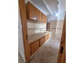 appartement-a-louer-80-m2-a-casablanca-small-7