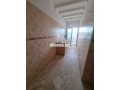 appartement-a-louer-80-m2-a-casablanca-small-8