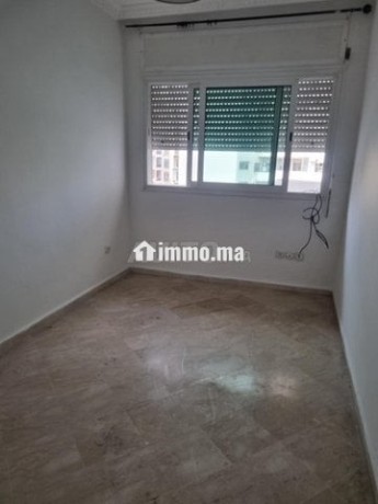 appartement-a-louer-80-m2-a-casablanca-big-6