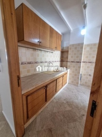 appartement-a-louer-80-m2-a-casablanca-big-7