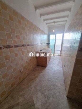 appartement-a-louer-80-m2-a-casablanca-big-8