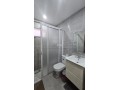 appartement-pour-location-journalier-small-4
