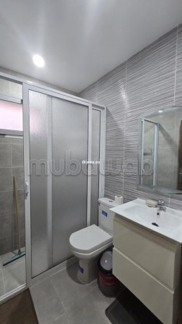 appartement-pour-location-journalier-big-4
