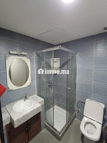 Très belle appartement à louer - Location Vacances - Agadir - photo 3