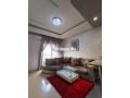 tres-belle-appartement-a-louer-small-0