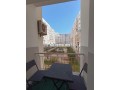 tres-belle-appartement-a-louer-small-1