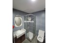 tres-belle-appartement-a-louer-small-2