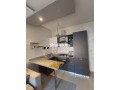 tres-belle-appartement-a-louer-small-3