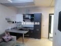 tres-belle-appartement-a-louer-small-4