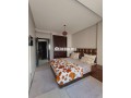 tres-belle-appartement-a-louer-small-6