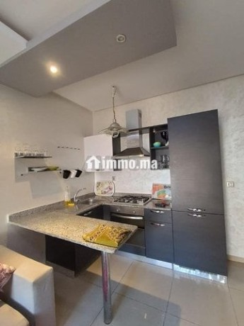 tres-belle-appartement-a-louer-big-3