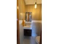 appartement-avec-piscine-small-9