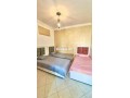 appartement-avec-piscine-small-10