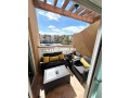 appartement-avec-piscine-small-2