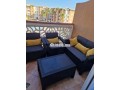 appartement-avec-piscine-small-4