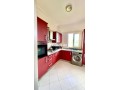 appartement-avec-piscine-small-5