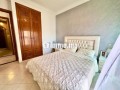 appartement-avec-piscine-small-7
