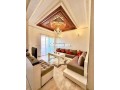 appartement-avec-piscine-small-8