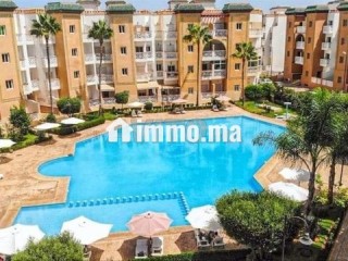 appartement-avec-piscine