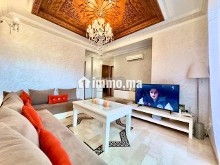 Appartement avec piscine - Appartement Location Vacances - Mohammedia