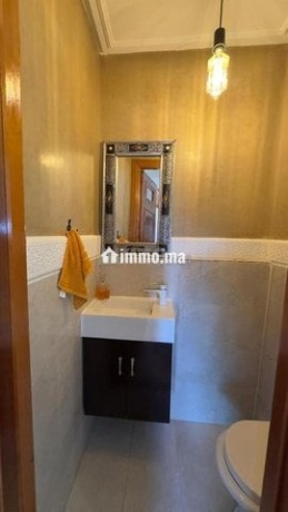 appartement-avec-piscine-big-9