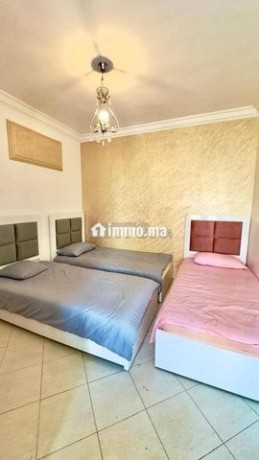 appartement-avec-piscine-big-10