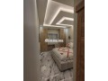 appartement-haute-standing-wifi-small-2
