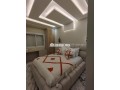 appartement-haute-standing-wifi-small-3